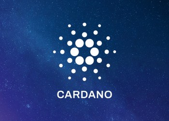 Cardano summit Singapore