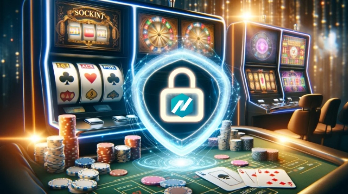 Casino online sicuri, cosa occorre sapere per una scelta consapevole