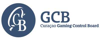 casino online sicuri - curacao