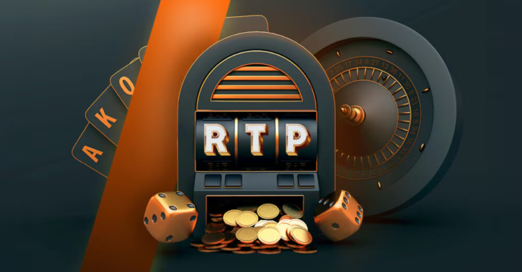 casino online sicuri - rtp