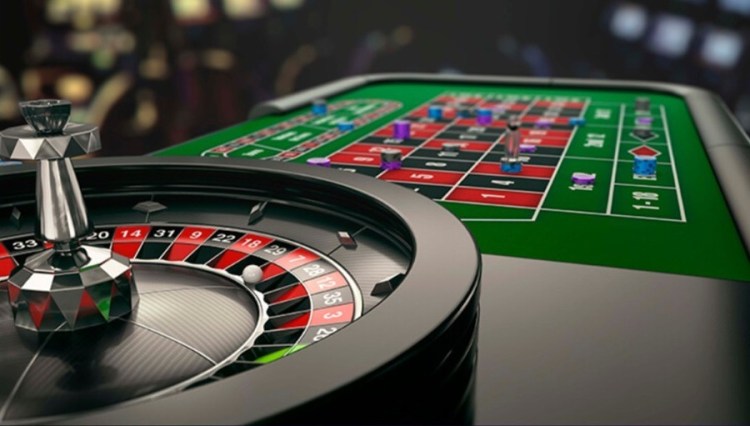 casino online sicuri - sicuri
