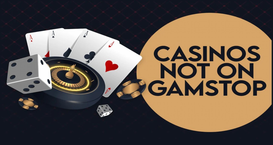 Best Independent Casinos Not on GamStop in 2025