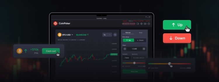 investir na coinfutures com margin trading