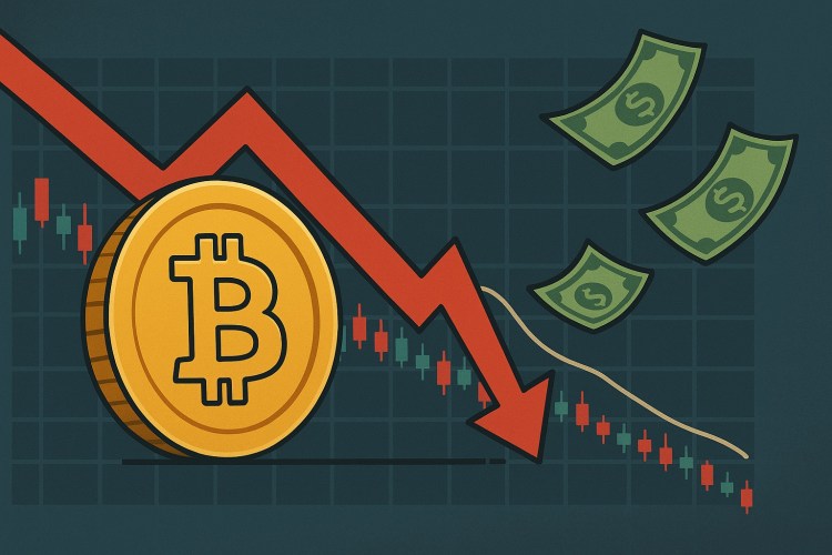 crypto-market-wipeout-over-1-trillion-bitcoin-hits-7-month-low-tw