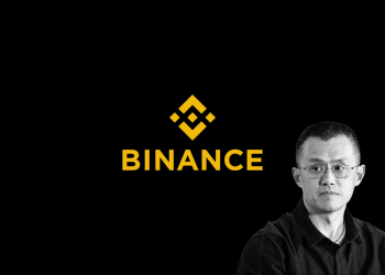 Ομαδική αγωγή κατά του μεγαλύτερου ανταλλακτηρίου κρυπτονομισμάτων για υποτιθέμενο ξέπλυμα χρήματος στη Χαμάς