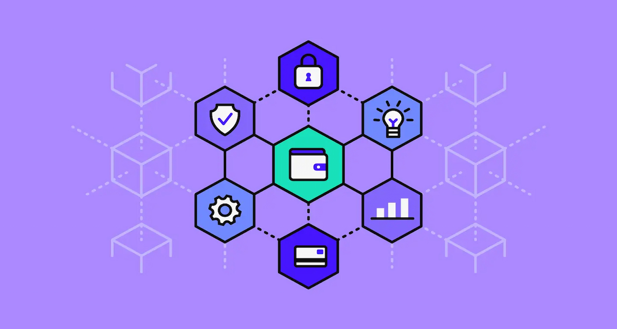 Ασφάλεια πορτοφολιού dogecoin: τι να κάνεις για να μη χάσεις πρόσβαση