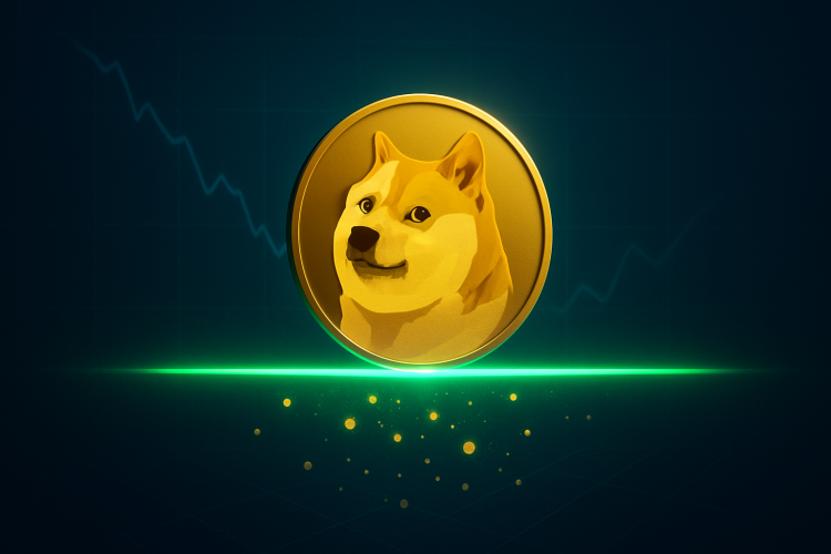 Dogecoin
