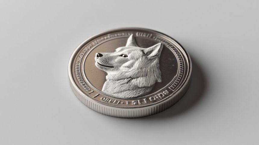 그레이스케일 도지코인 ETF 임박… 맥시 도지 프리세일 자금 400만 달러 돌파