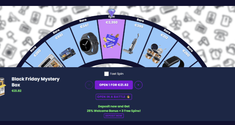 Alternatyva staigmenų mėgėjams: JemLit kaip žaisminga Kalėdų dovana sau ar partneriui