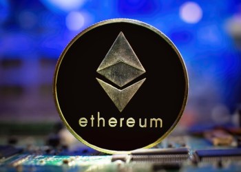 Ethereum koers voorspelling