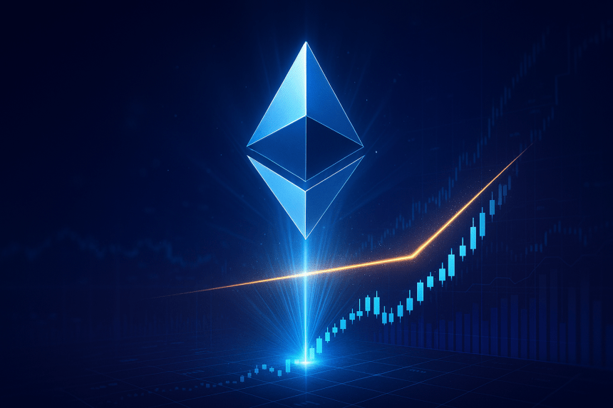 Ethereum