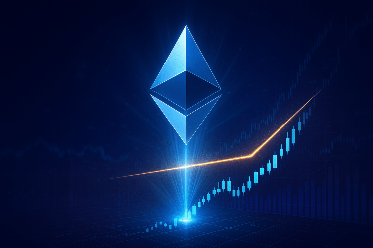 Ethereum