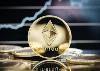 Ethereum bloccato in un ristretto intervallo di prezzo — Livelli da tenere d’occhio