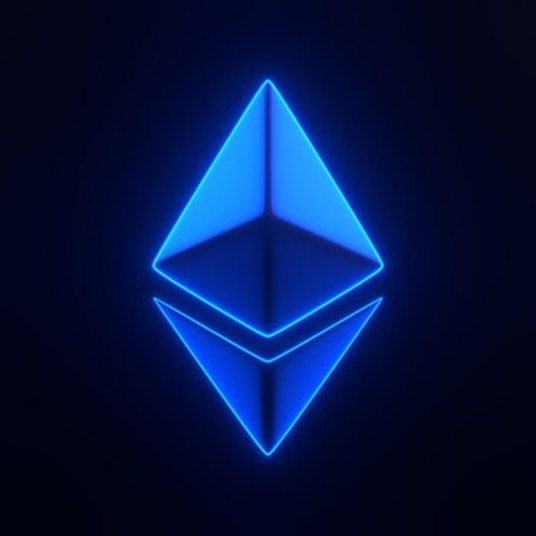 Ethereum Leverage Reset Complete – Time For Market Re-Accumulation?