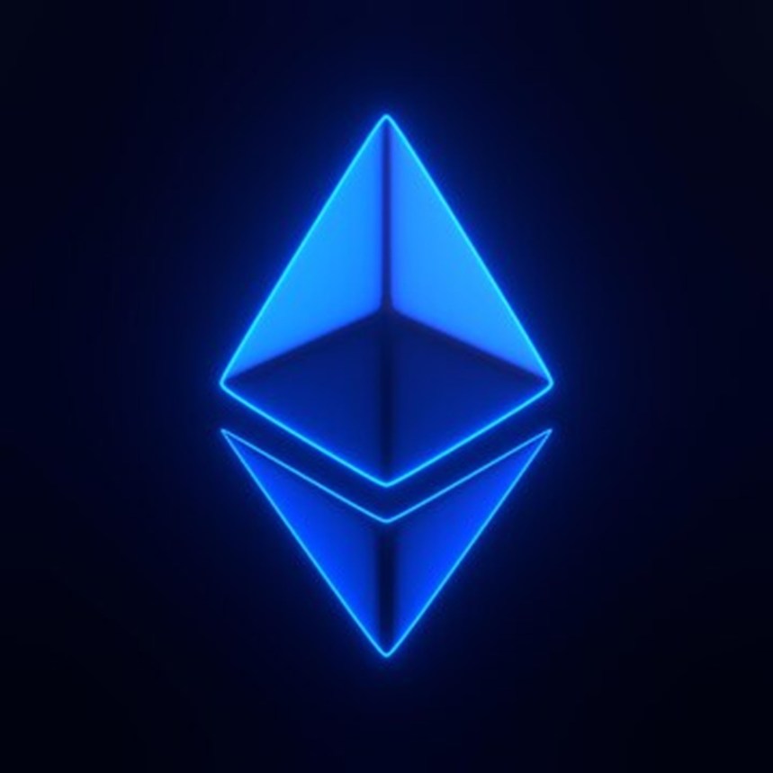 Ethereum