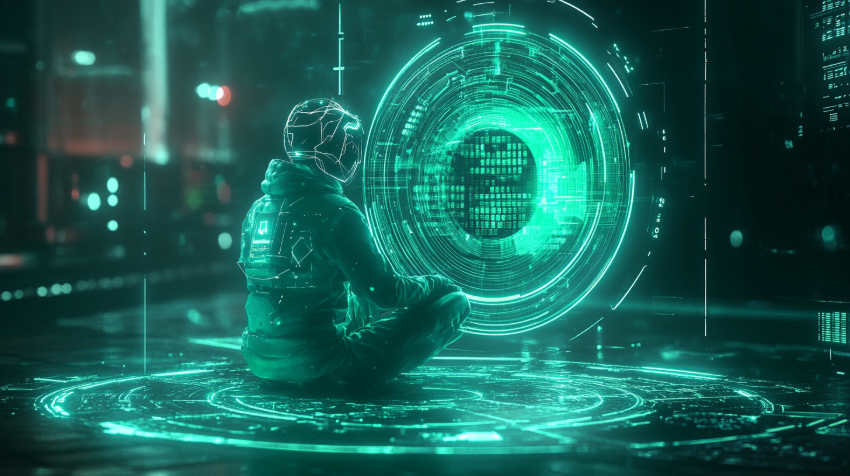 NEAR Behaalt ATH In Volume Terwijl Bitwise Richting 100x Crypto AI Project Kijkt