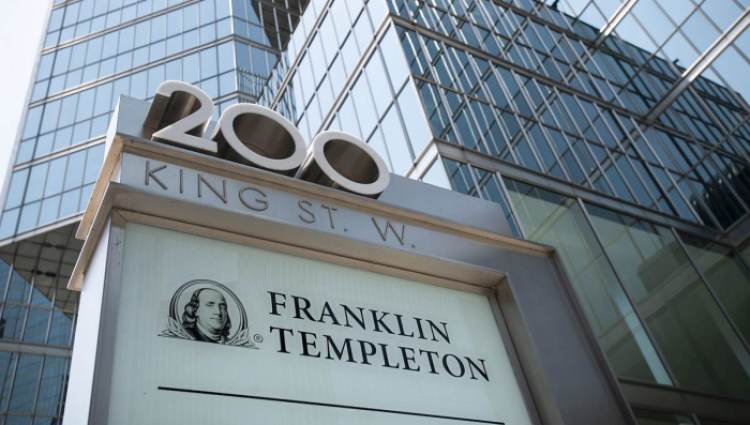 franklin-templeton-office
