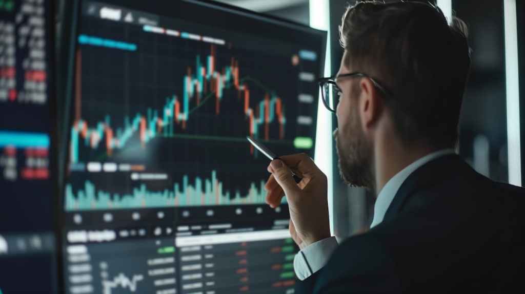 Prognoză de preț SpacePay (SPY)