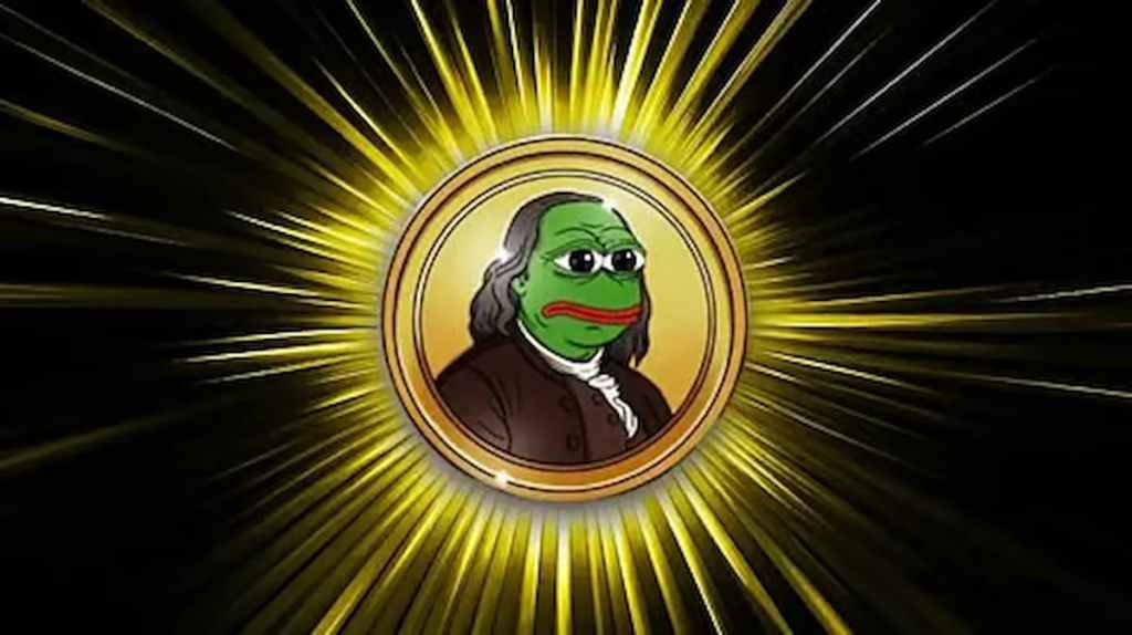 Merită să cumperi Pepe Dollar (PEPD)?
