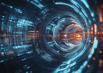 ISO20022 deze week live – XRP koers stijging naar $1000 in 2026 mogelijk?