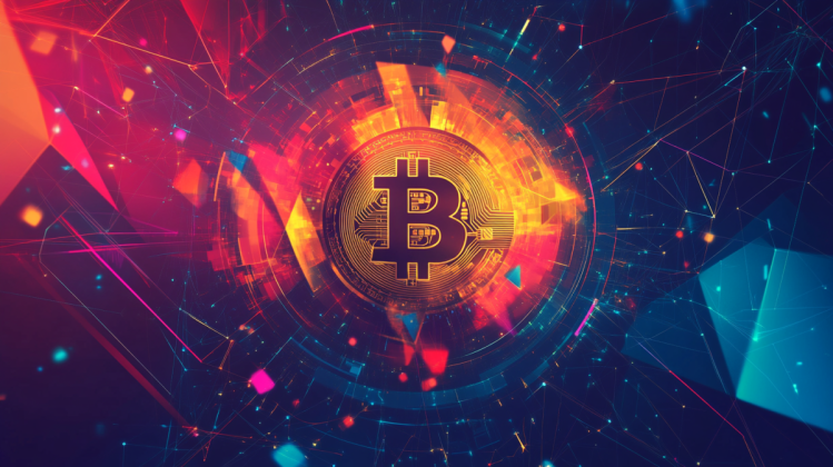 L2 Wettlauf um echte Zahlungsanwendungen: Bitcoin Hyper Presale dominiert den Markt und überholt Base und zkSync