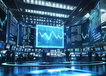 XRP ETF explodeert vandaag: $168M inflows - expert voorspelt koers $100 eind 2025