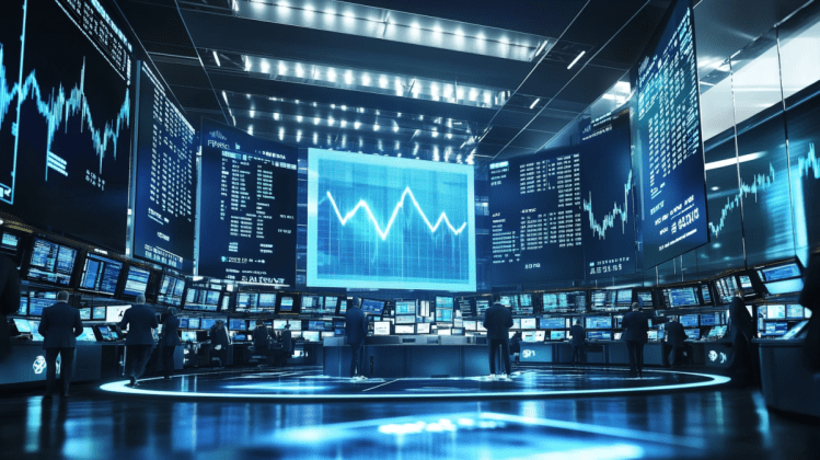 XRP ETF explodeert vandaag: $168M inflows - expert voorspelt koers $100 eind 2025