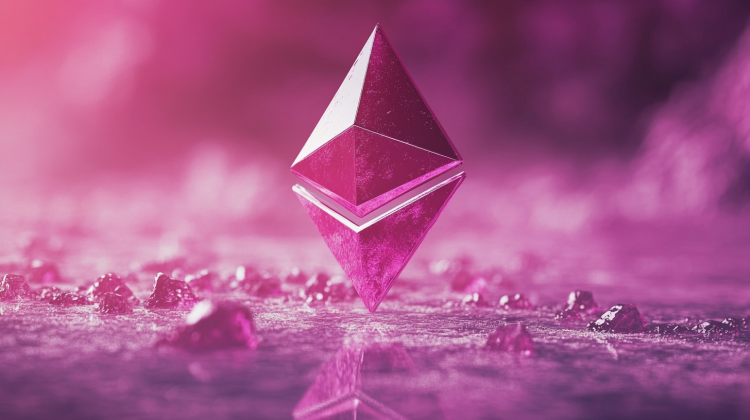 비트마인, 4,400만 달러 규모 이더리움 추가 매수… 기관 자금 복귀에 프리세일 시장도 온기