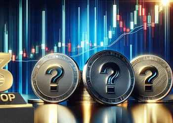 Trader cu 100% rată de succes dezvăluie că merge long pe aceste 3 criptomonede