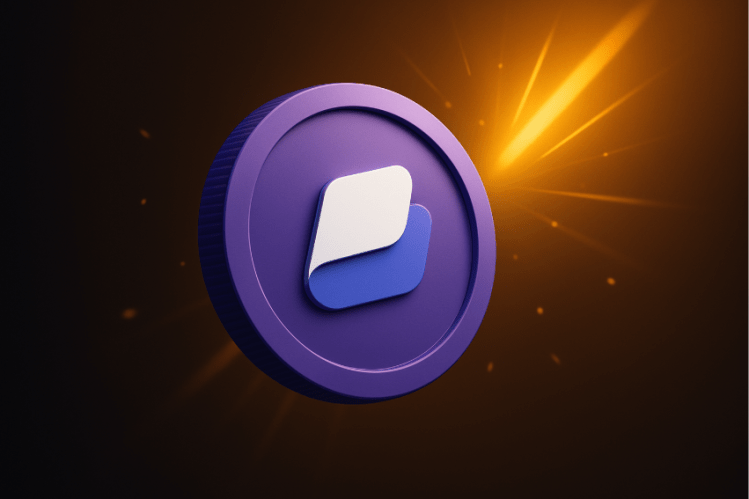 Best Wallet Token: Laatste 48 Uur Voor Exchange Lancering – 10x Mogelijk In December?