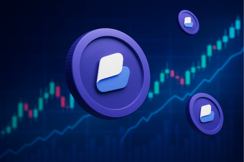 Waarom Deze Crypto Presale Zoveel Aandacht Krijgt