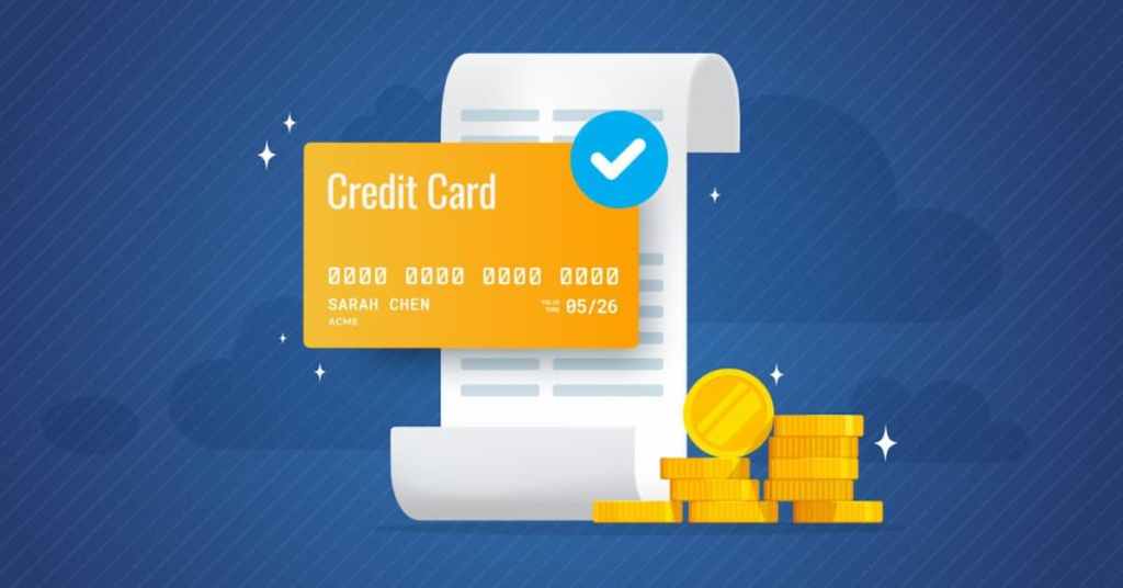 Cum să cumperi Little Pepe (LILPEPE) cu card de debit sau credit