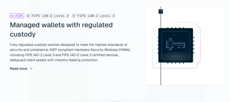 팔리세이드 지갑