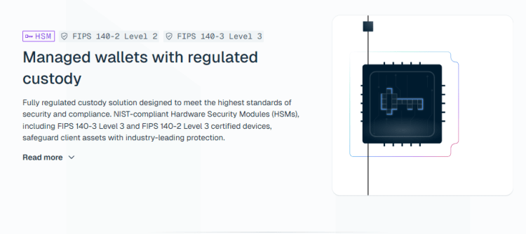 Ripple Buys Palisade in $4B Investment Streak & Wallet Tokens like $BEST Could Explode