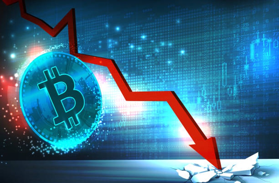 Bitcoin Market Top May Be In As Analyst Shares 1,064-Day Bull Cycle Pattern – Details Bitcoin Market Top May Be In As Analyst Shares 1,064-Day Bull Cycle Pattern – Details