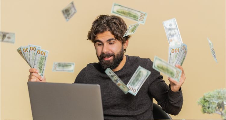 Kazino lošimų patarimai