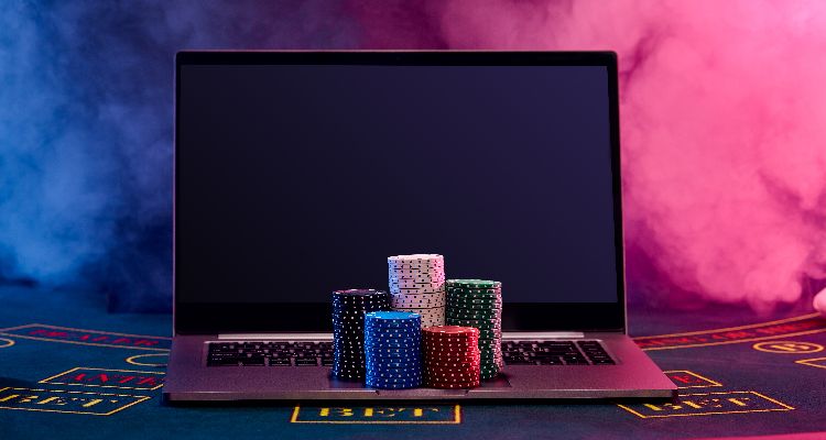 Populiariausi kazino žaidimų kūrėjai