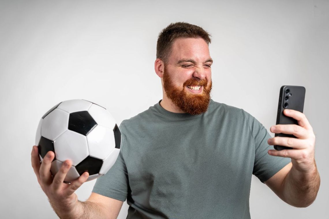 Geriausios lažybų prognozės ir patarimai lažinantis