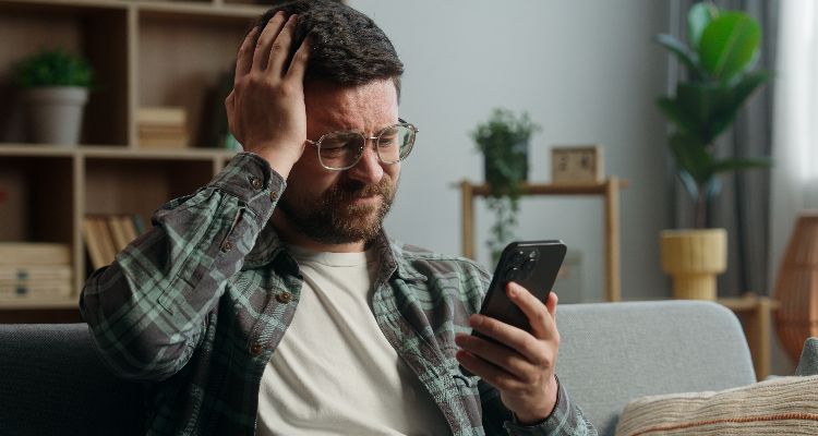 Dažnos klaidos, kurių verta vengti sporto lažybose