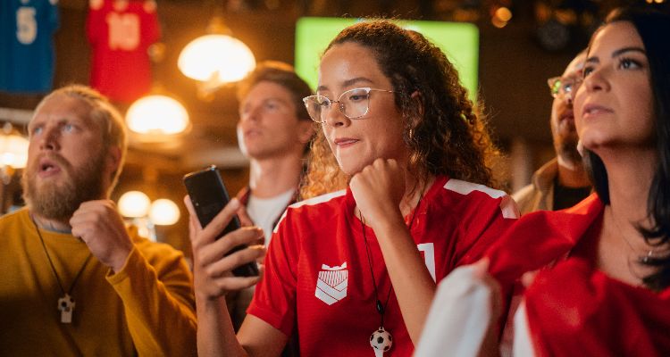 Kas yra lažybų prognozės?