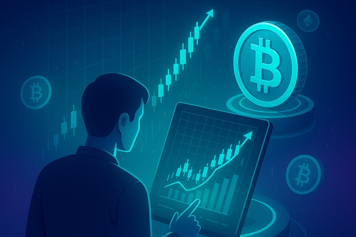 Najlepsze giełdy do margin tradingu