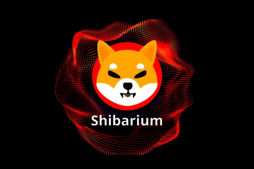 meme coins shibarium