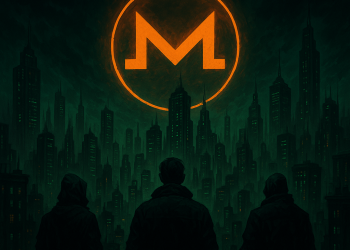 monero xmr xmrusd