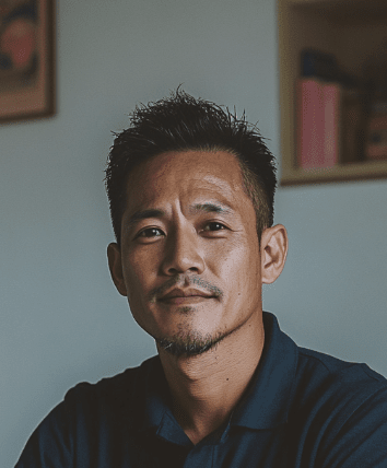 Narin Chaiyasit