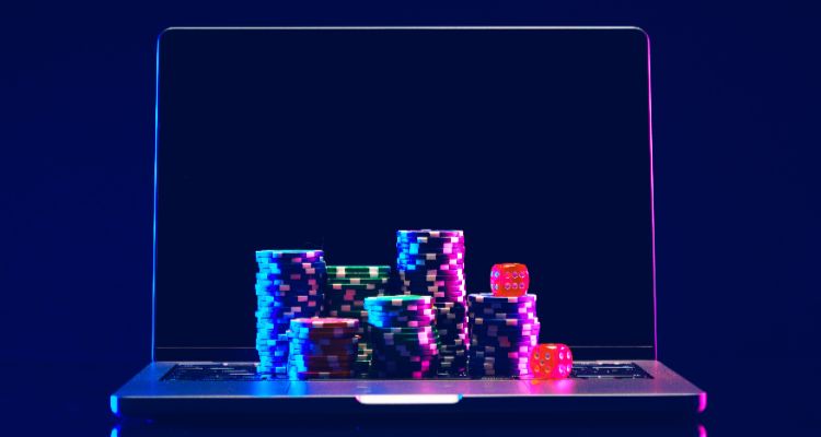 Atsakingas lošimas - kaip žaisti atsakingai?