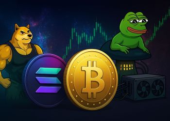 solana-price-prediction-etf-inflows-continue-could-sol-be-the-next-explosive-crypto-tw