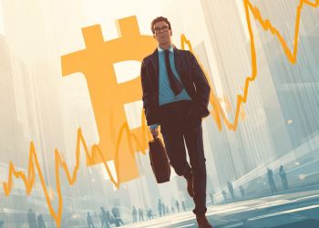 bitcoin-back-to-103k-altcoin-rebound-bitcoin-hyper-presale-26m-tw