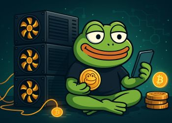 pepenode-under-0-01-next-100x-memecoin-tw