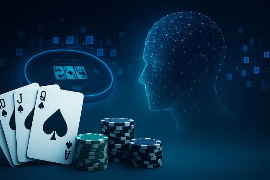 ai-poker-strategy-algorithm-analysis-bet365-luckyblock-tgcasino