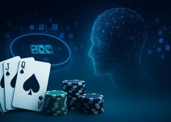 ai-poker-strategy-algorithm-analysis-bet365-luckyblock-tgcasino